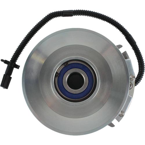 Xtreme PTO Clutch For Exmark 109-7666 View 1
