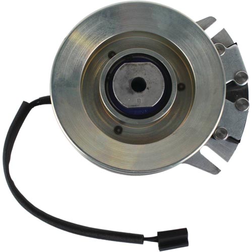 Xtreme PTO Clutch For Walker 4410-1 View 1
