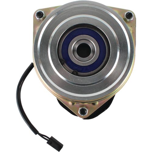 Xtreme PTO Clutch For Snapper 5023100SM View 2