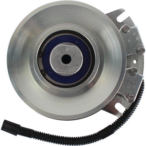 Xtreme PTO Clutch For Cub Cadet 917-04754A View 2