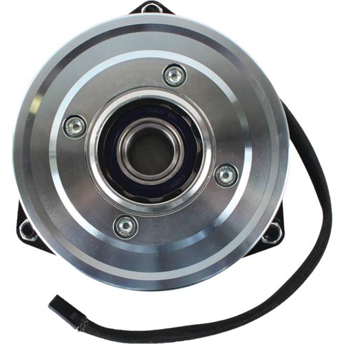 Xtreme PTO Clutch For Husqvarna 576740701 View 1