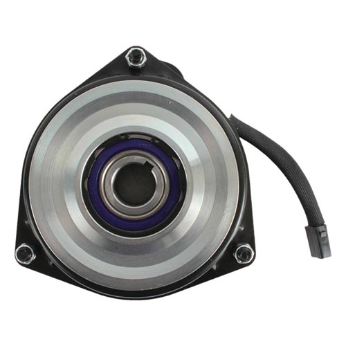 Xtreme PTO Clutch For Dixon 12035 View 1