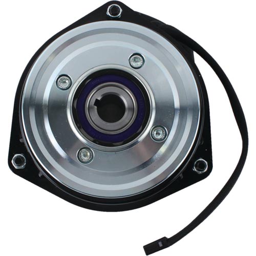 Xtreme PTO Clutch For Scag 461711 View 1