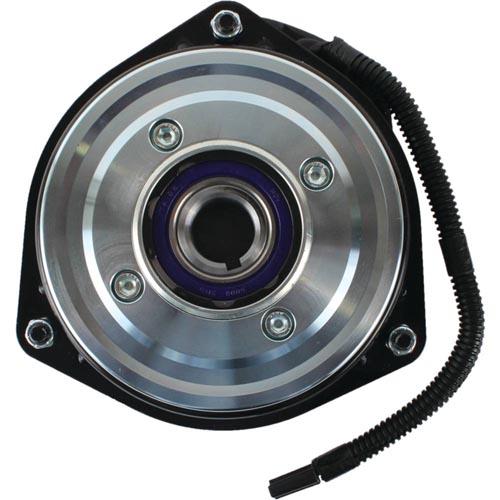 Xtreme PTO Clutch For Scag 461660 View 1