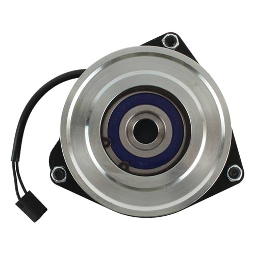 Xtreme PTO Clutch For Ogura MA-GT-DX11CU View 1