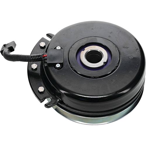 Xtreme PTO Clutch For Exmark 126-4185 View 1