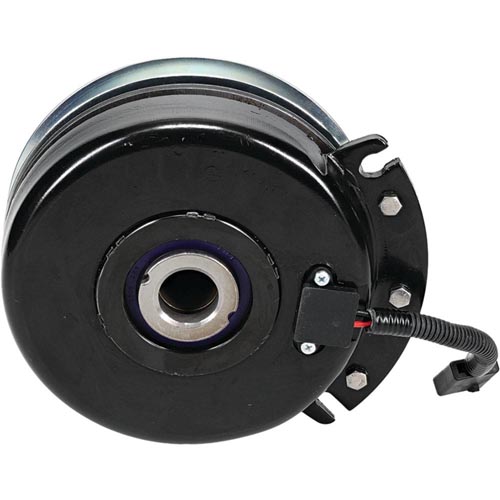 Xtreme PTO Clutch For Exmark 126-4185 View 2