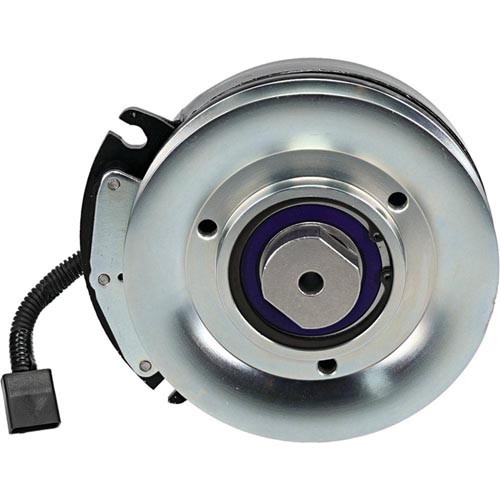Xtreme PTO Clutch For Exmark 126-4185 View 3