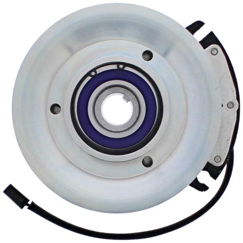 Xtreme PTO Clutch For Exmark 116-1626 View 1