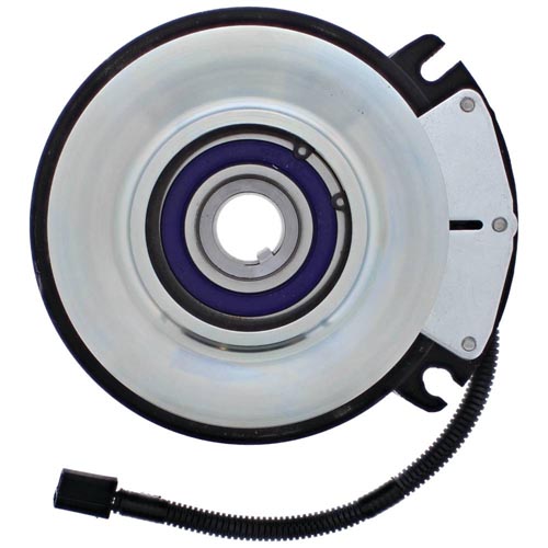 Xtreme PTO Clutch For Ferris 5102864 View 1