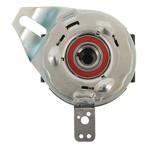 Xtreme PTO Clutch For Warner 5915-24 View 2