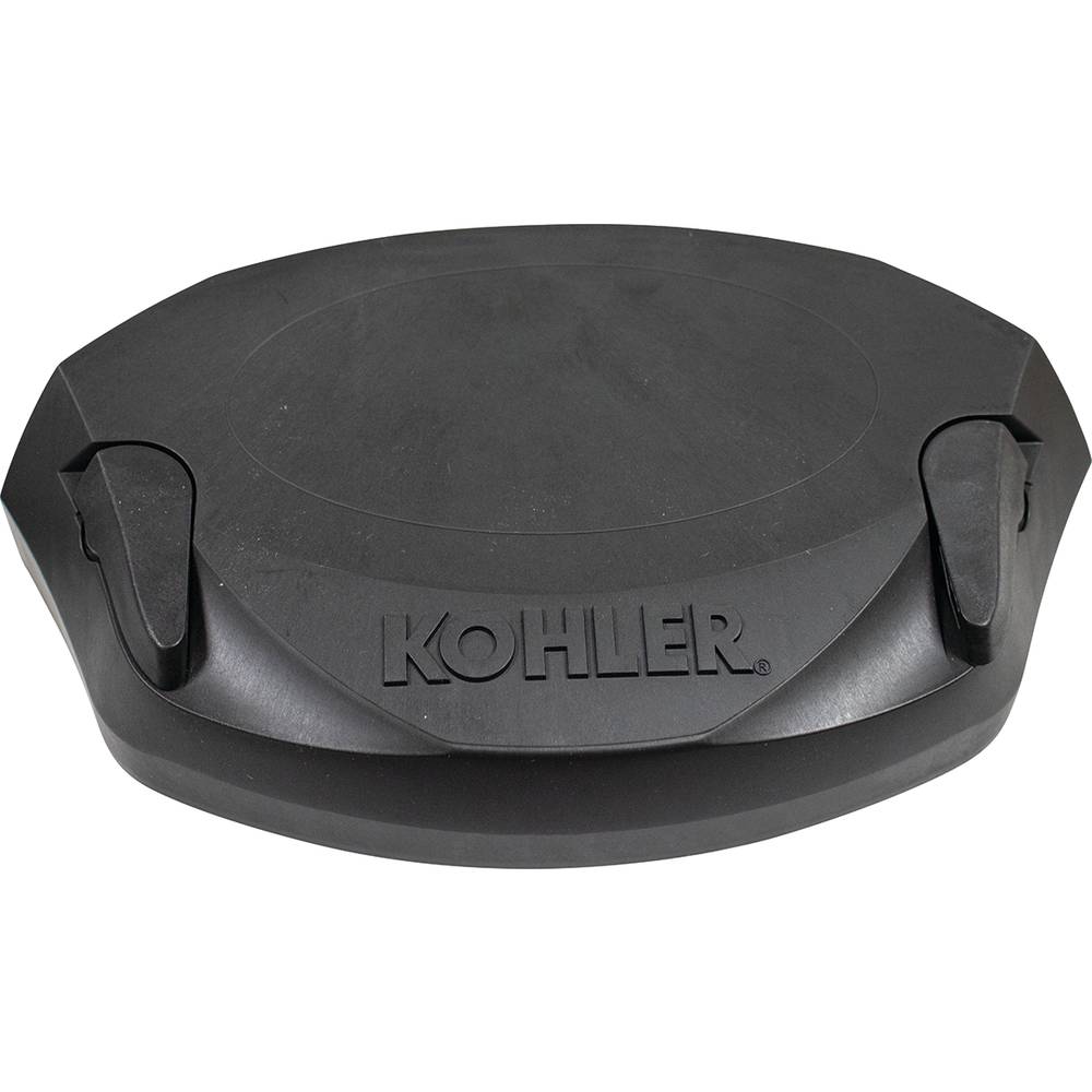 Kohler 3209620-S OEM COVER ASSEMBLY; AIR CLEANER