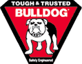 Bulldog