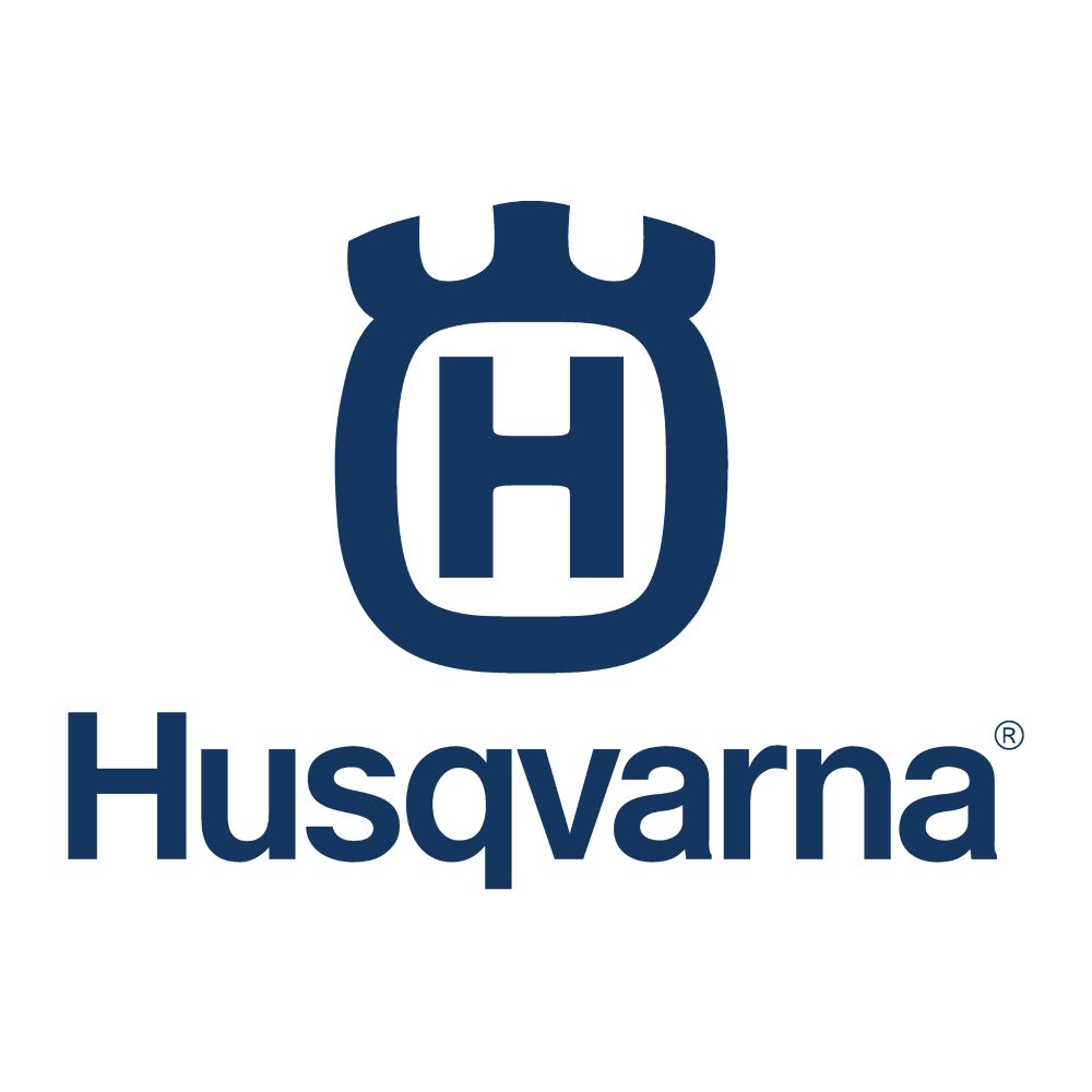 Husqvarna 532155272 OEM BUMPER RUBBER HOOD