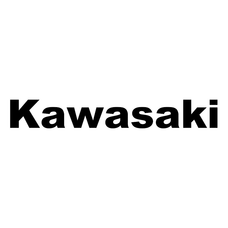Kawasaki 11065-1392 OEM CAP, RAIN