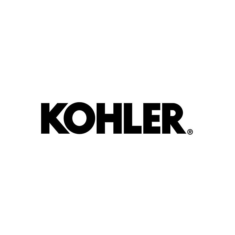 Kohler 1275593-S OEM KIT; GASKET SET