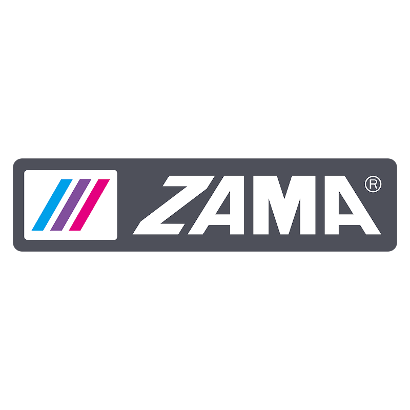 Zama Z026-120-0612-A OEM CARBURETOR