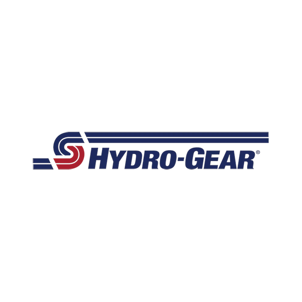 Hydro Gear 1015-1008R OEM TRANSAXLE; HYDROSTATIC; ZT-540