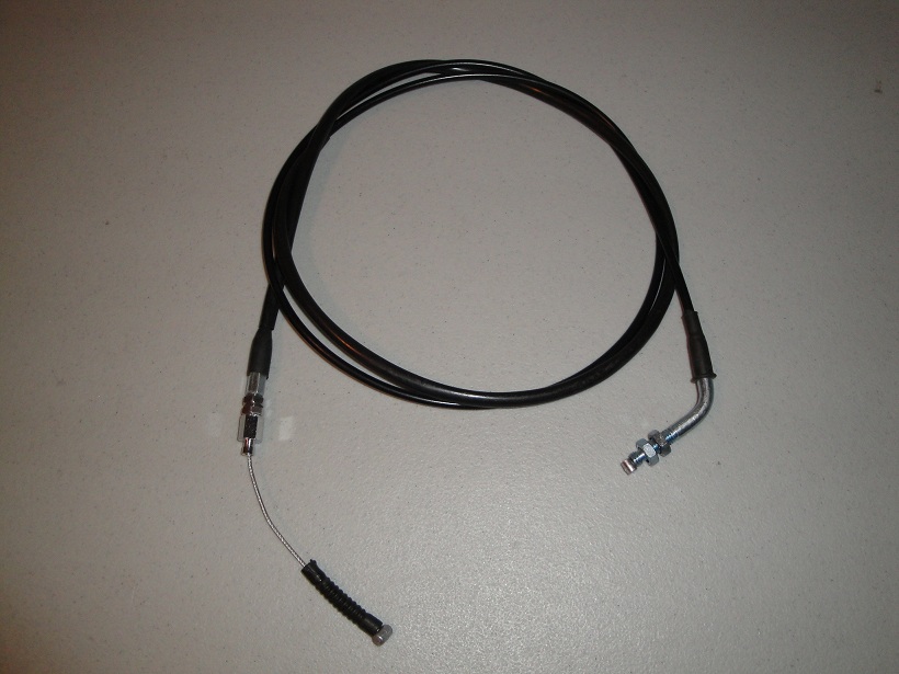 Maxxam Throttle Cable 630-0001 / 6.000.232