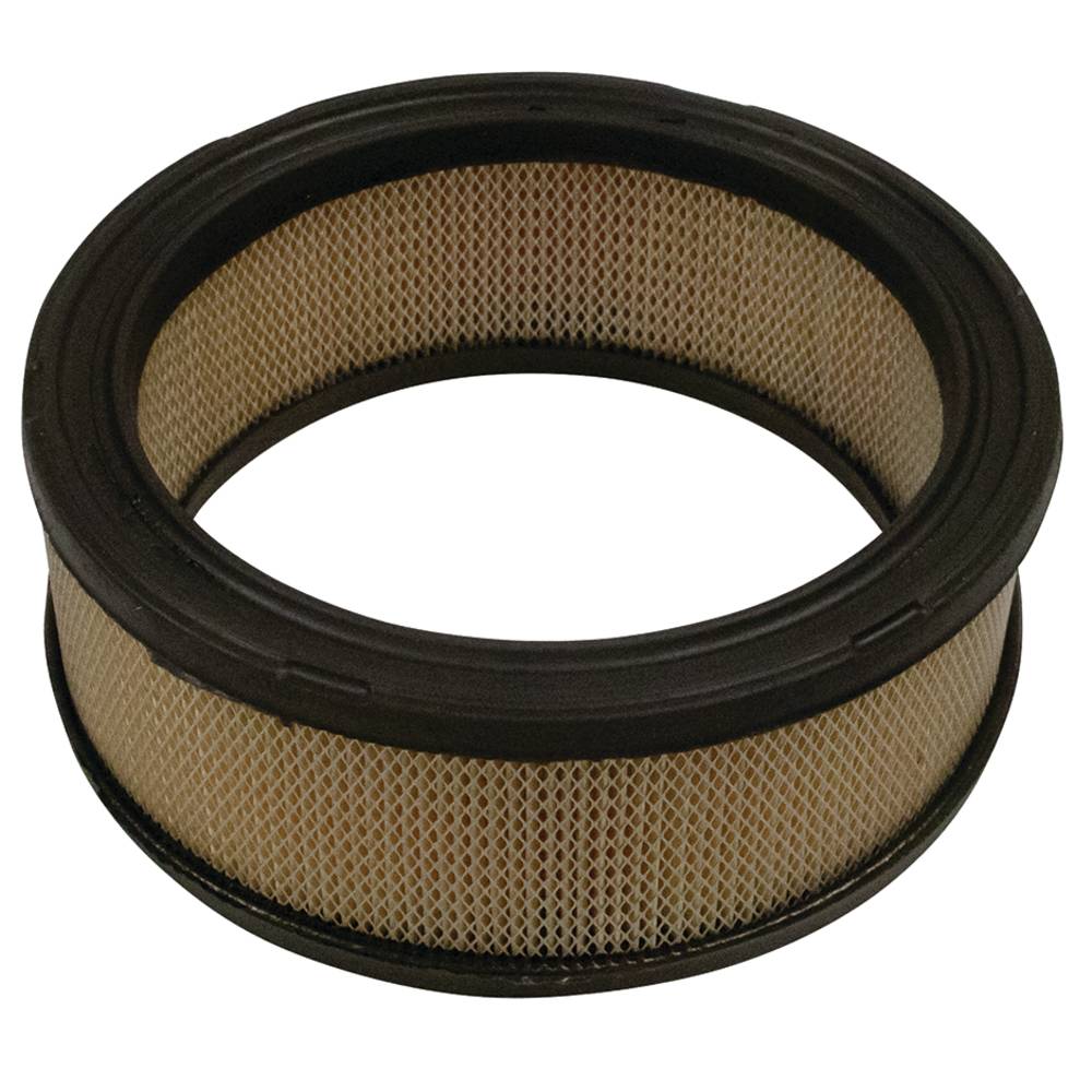 Air Filter for Kohler 4708303-S1 / 055-025