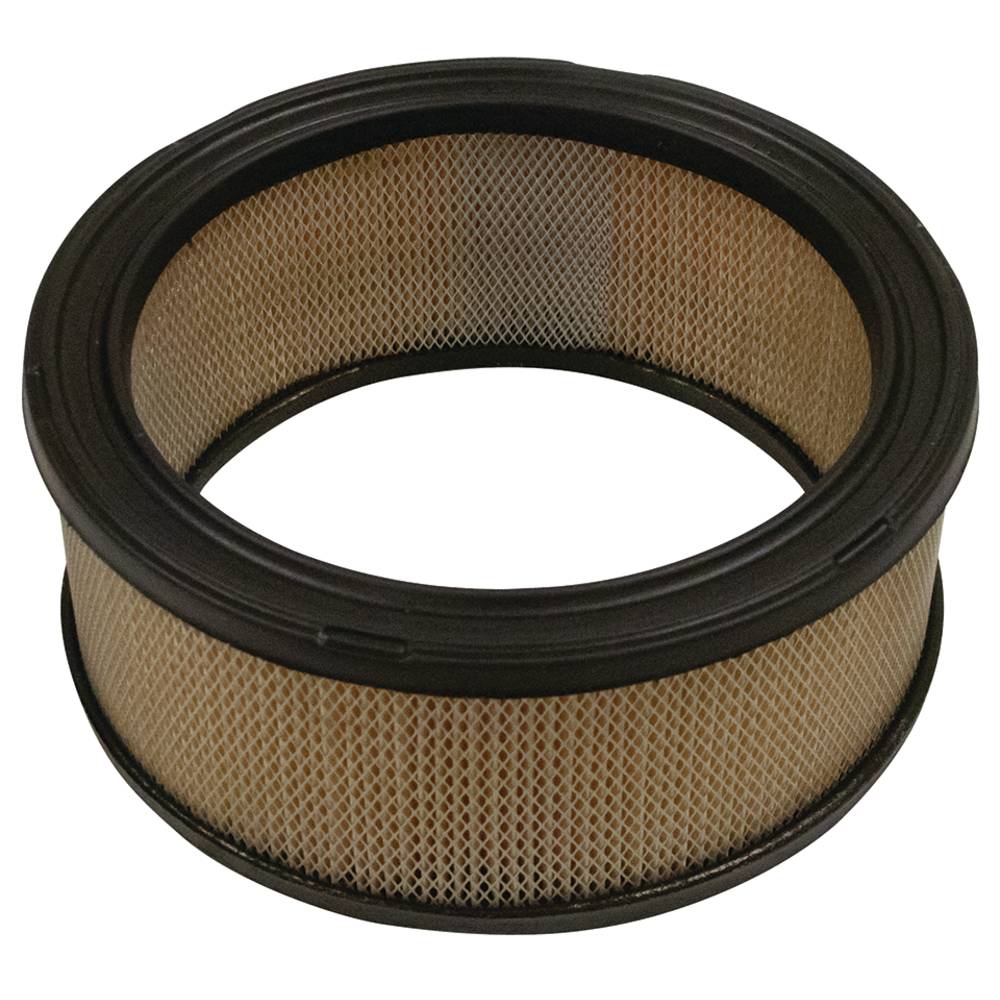 Air Filter for Kohler 2408303-S1 / 055-041