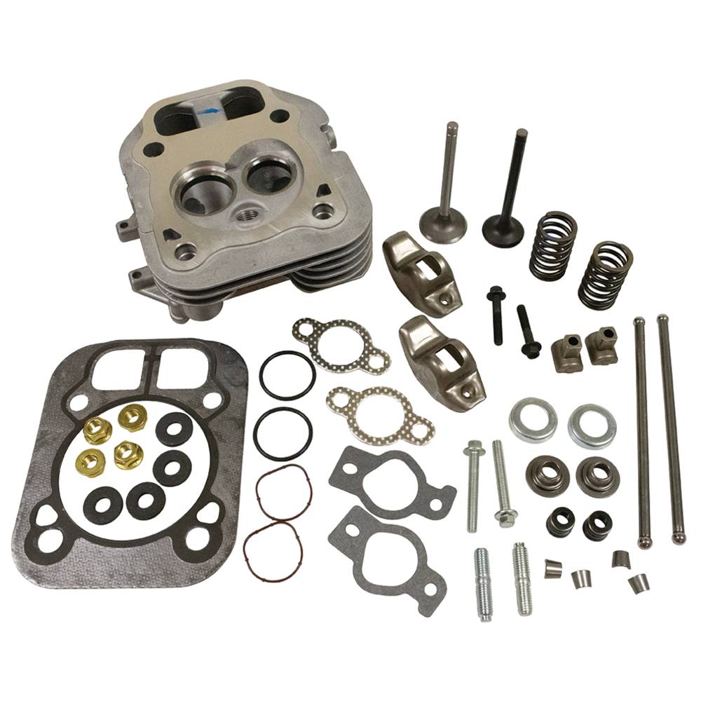OEM Cylinder Head Kohler 2481804-S / 055-175