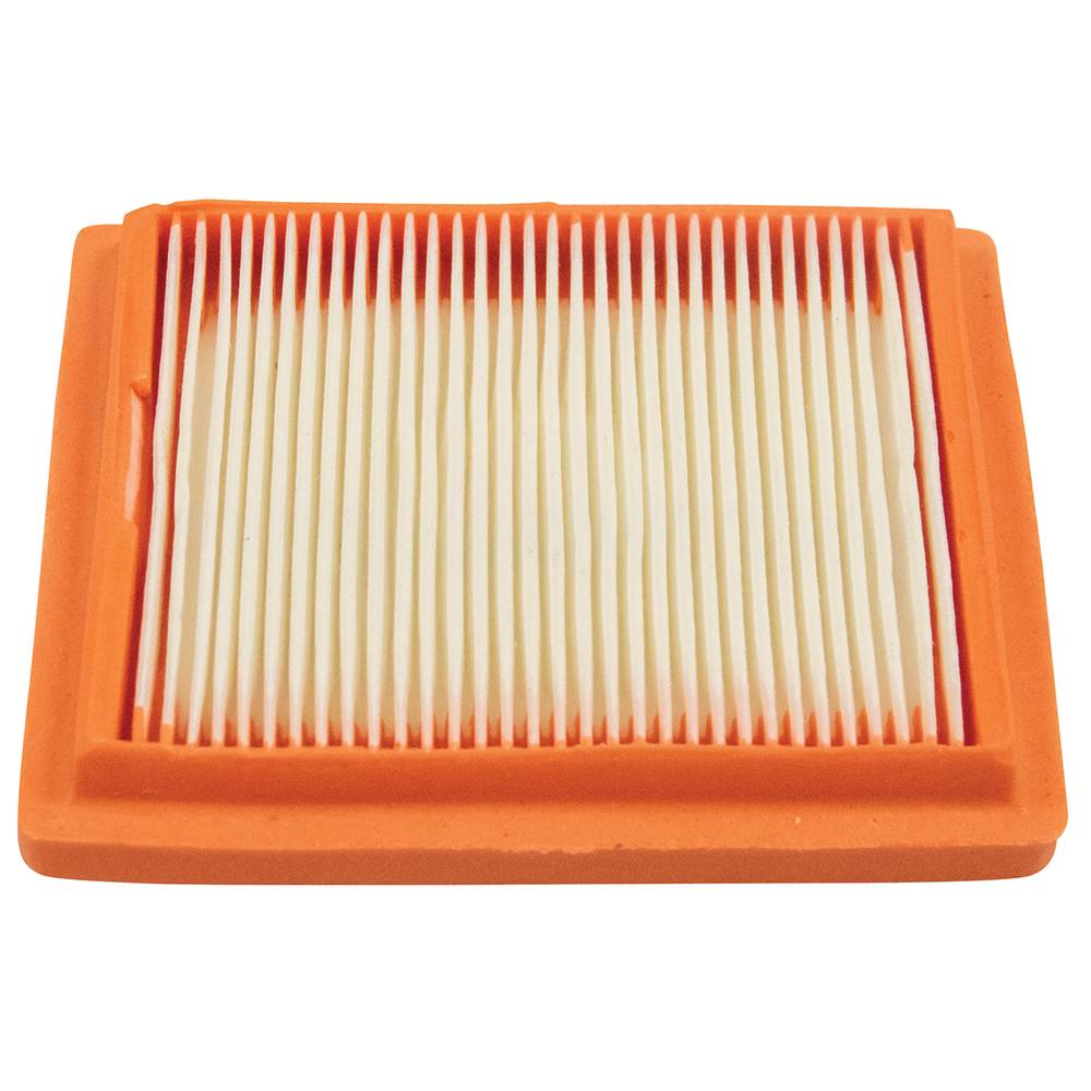 Air Filter for Kohler 1408315-S / 055-184
