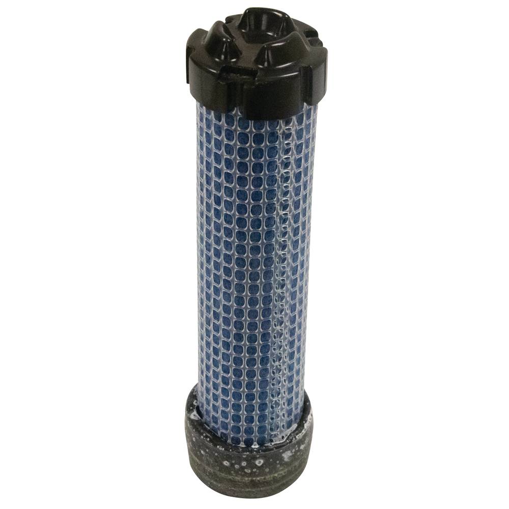 Inner Air Filter for Kohler 2508303-S / 055-221
