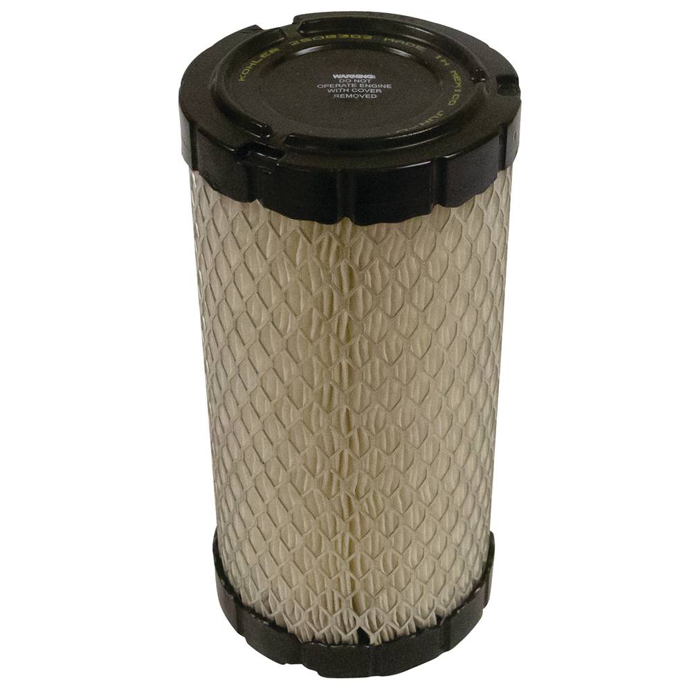 Air Filter for Kohler 2508302-S / 055-225