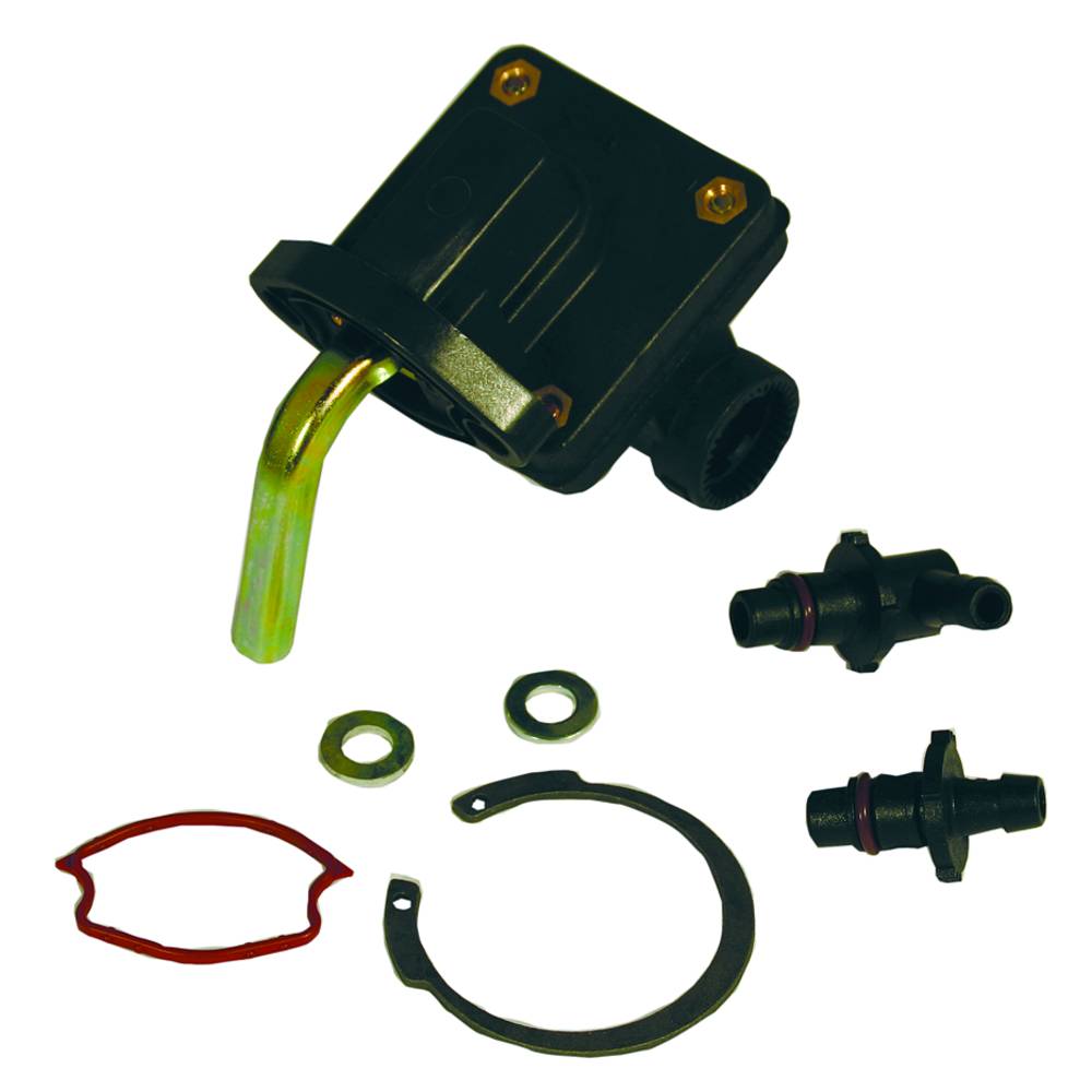 OEM Fuel Pump for Kohler 4755910-S / 055-401
