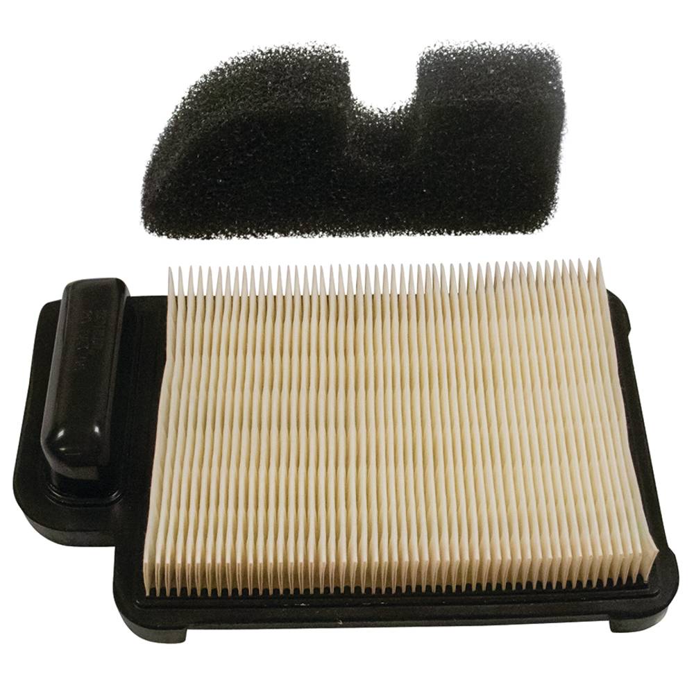 Air Filter Combo for Kohler 2088306-S1 / 055-441