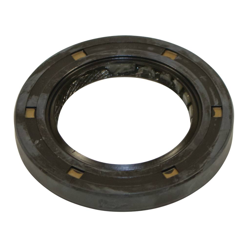 OEM Oil Seal Kohler 2503206-S / 055-608