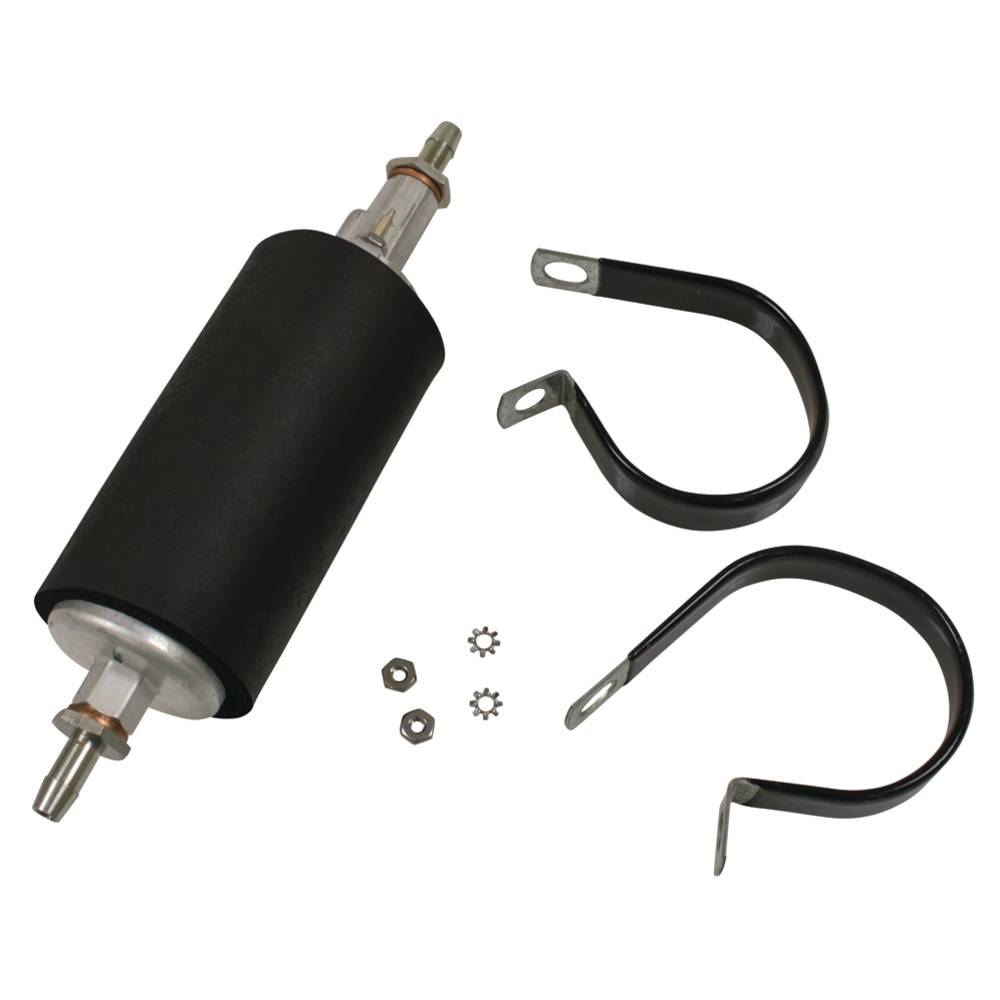 OEM Fuel Pump for Kohler 2439352-S / 055-614