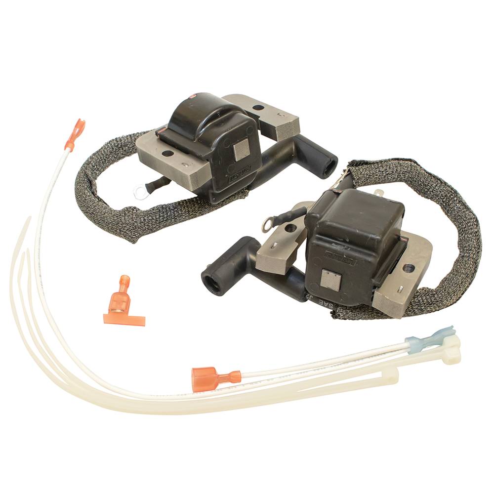 OEM MDI Module Conversion Kit Kohler 2570703-S / 055-624