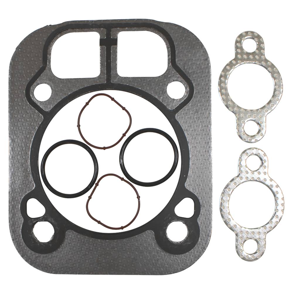 OEM Cylinder Head Gasket Kit Kohler 3284102-S / 055-637