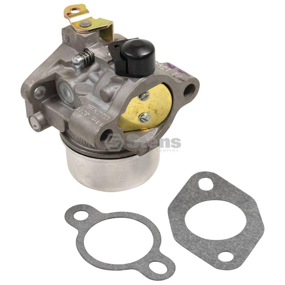 OEM Carburetor for Kohler 12 853 98-S / 055-644
