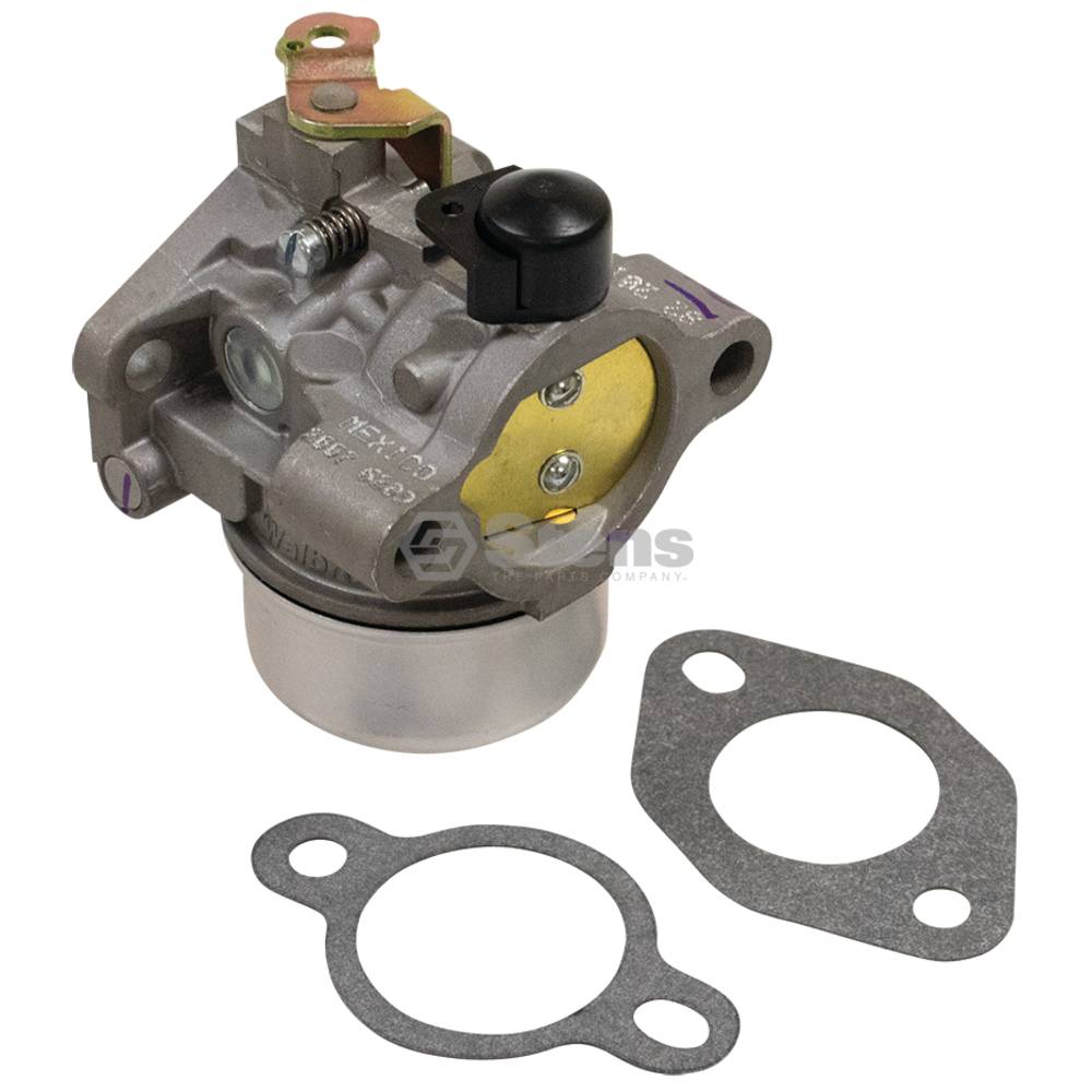 OEM Carburetor for Kohler 12 853 140-S / 055-645