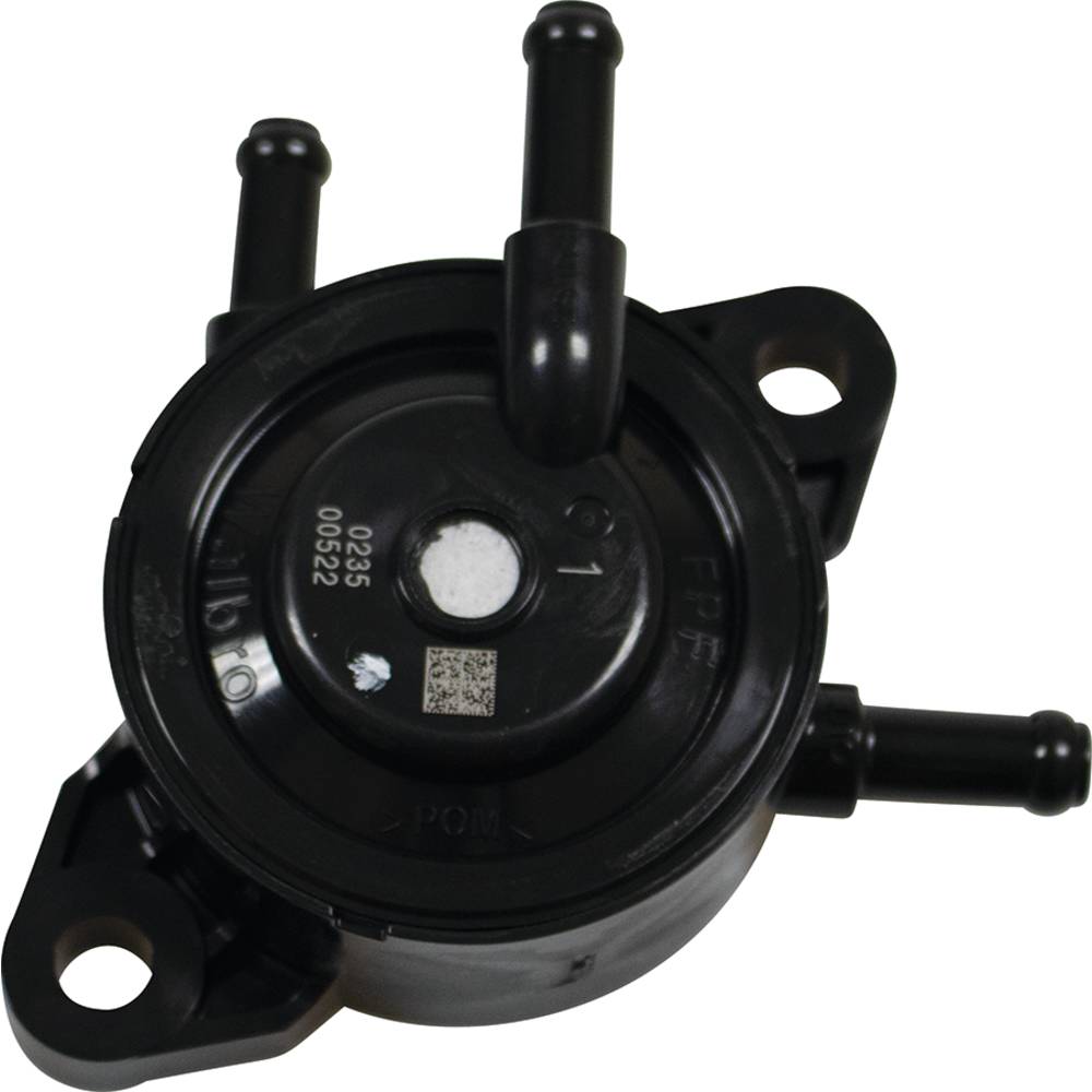 OEM Fuel Pump for Kohler 2539326-S / 055-722