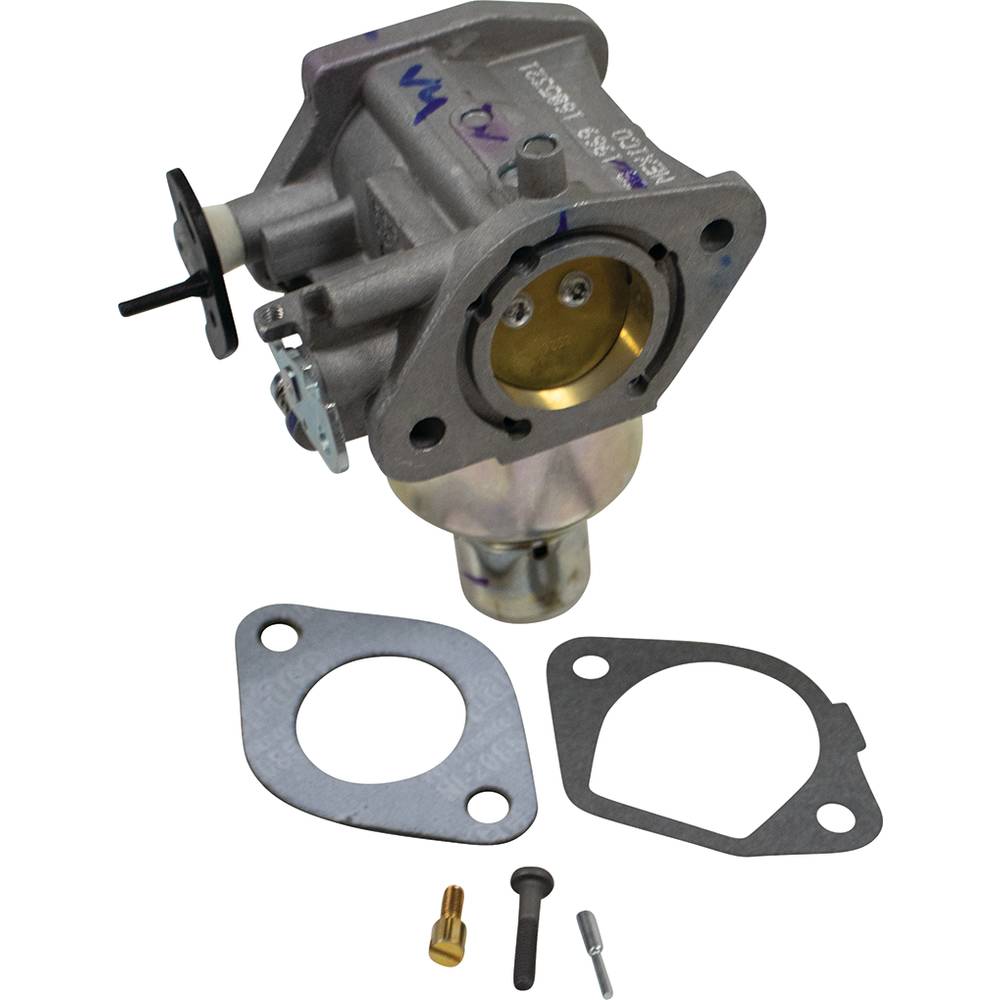 OEM Carburetor for Kohler 16 853 21-S / 055-786