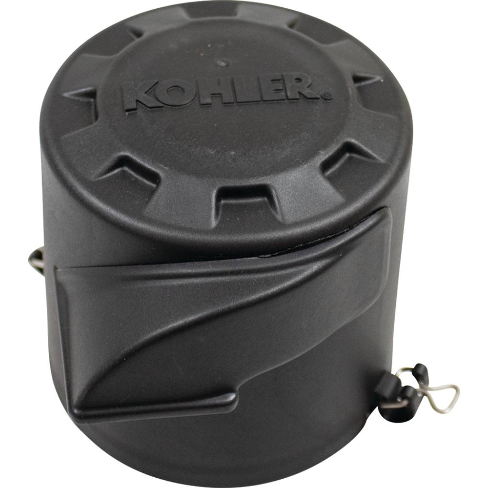 OEM Air Cleaner Cover Kohler 1709679-S / 055-790