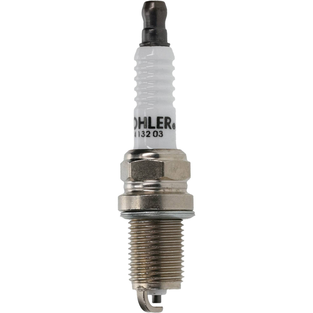 OEM Spark Plug for Kohler 1413203-S1 / 055-907