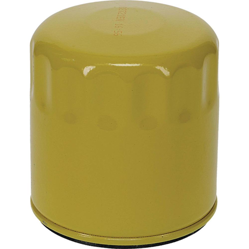 OEM Carded Oil Filter Kohler 5205002-S1 / 055-918