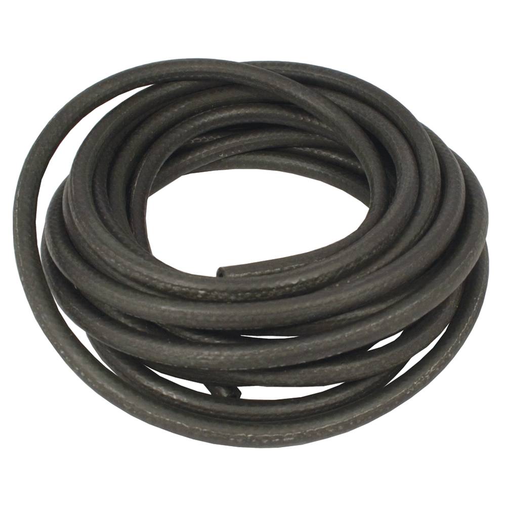 OEM Fuel Line for Tecumseh 430173 / 056-150