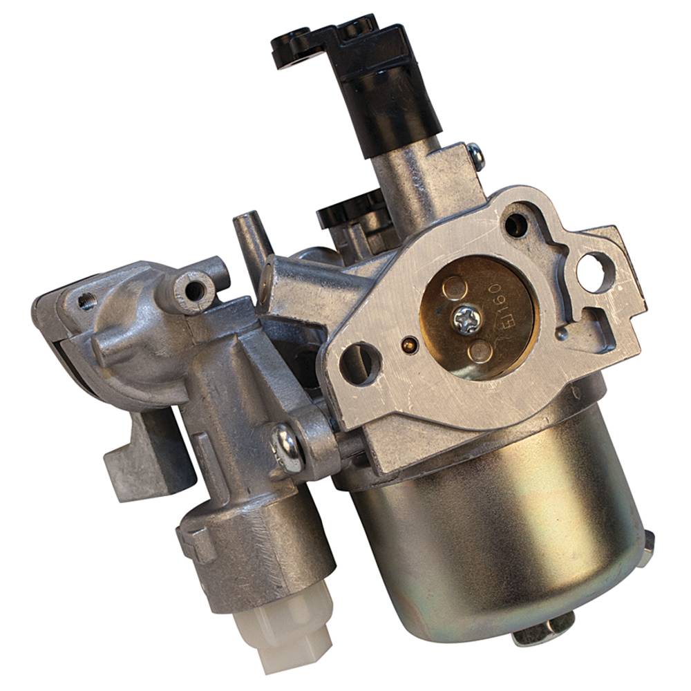 OEM Carburetor for Subaru 278-62301-60 / 058-165