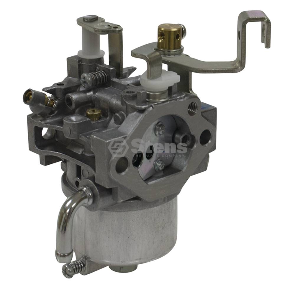 Carburetor for Subaru 267-62302-30 / 058-313