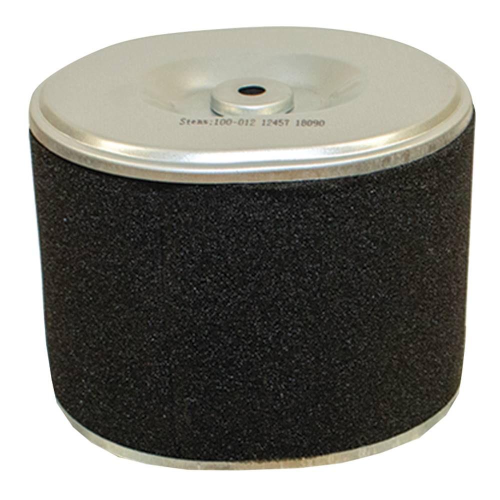 Air Filter Combo for Honda 17218-ZE3-505 / 100-012