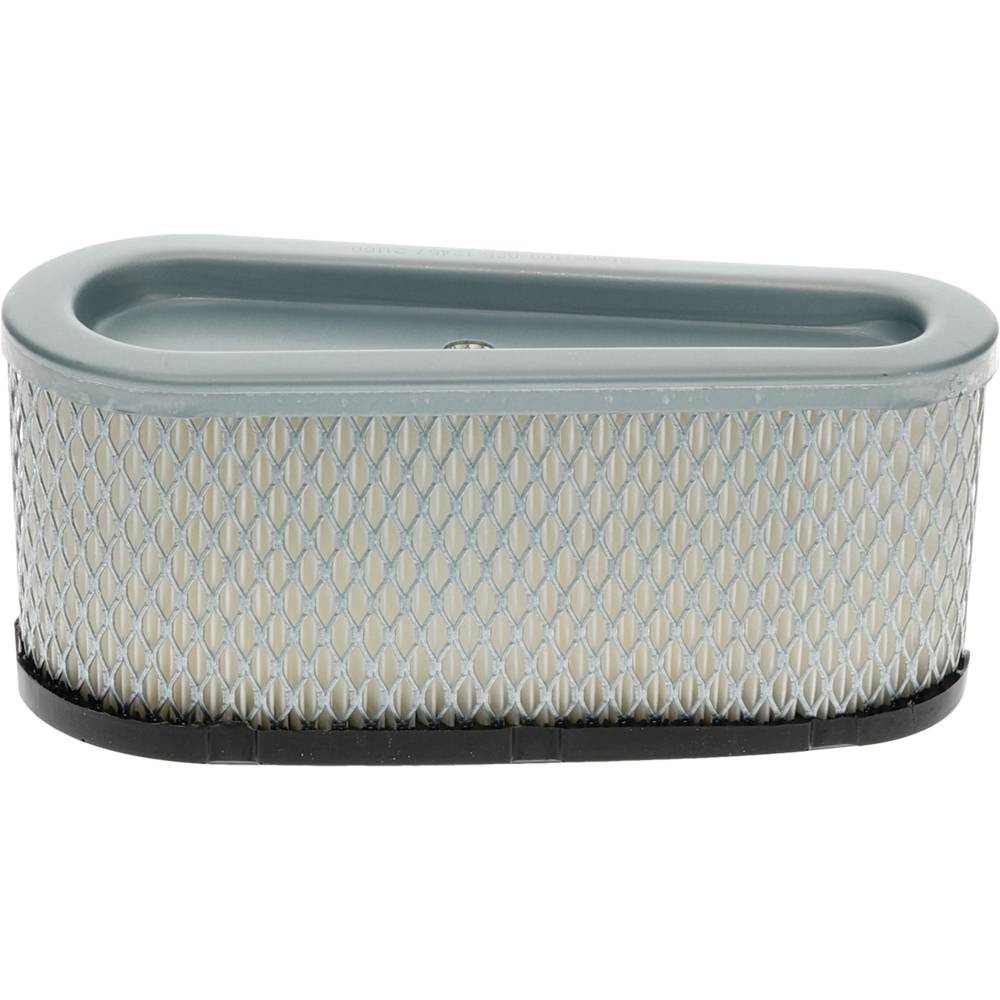 Air Filter for Briggs & Stratton 496894S / 100-085