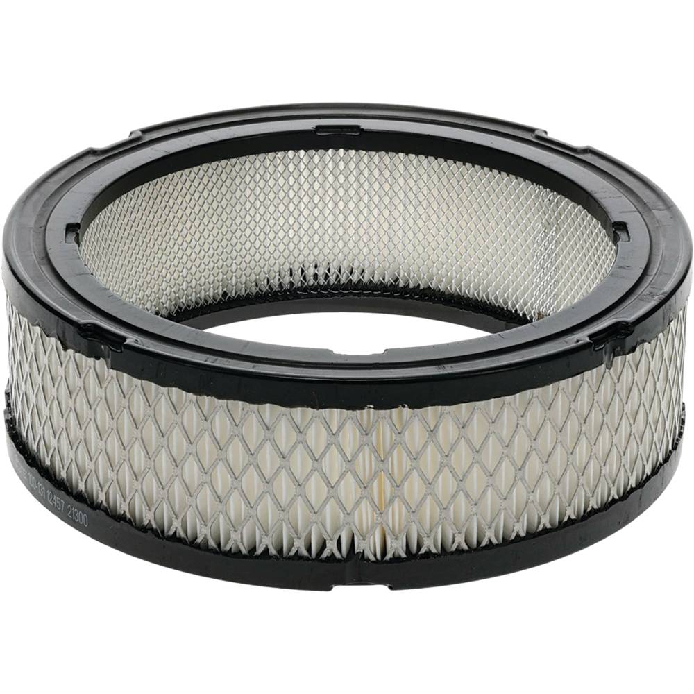 Air Filter for Briggs & Stratton 394018S / 100-131