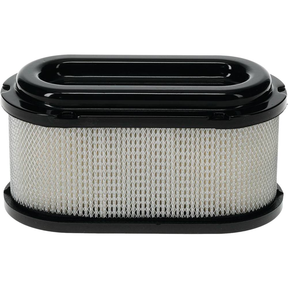 Air Filter for Toro 136-7806 / 100-162