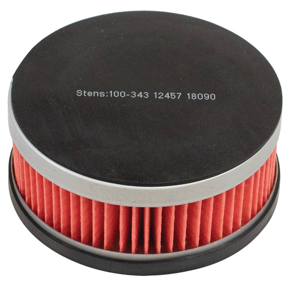 Air Filter for Shindaiwa A226000510 / 100-343